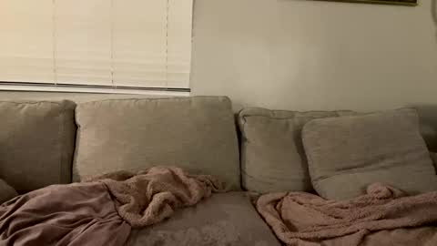 GoddessMayvn online show from 22, 2, 2026