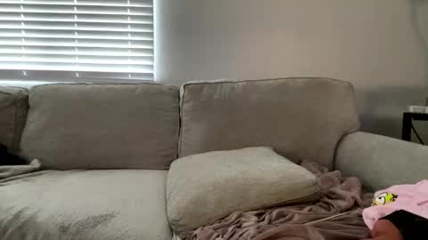 Snapshot of goddessmayvn chatting on 4, 5, 2026 GoddessMayvn online show from 4, 5, 2026
