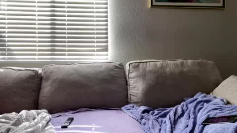Snapshot of goddessmayvn chatting on 8, 5, 2026 GoddessMayvn online show from 8, 5, 2026