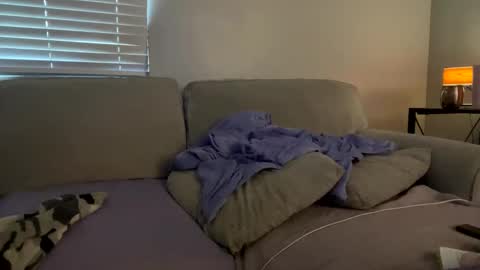 Snapshot of goddessmayvn chatting on 28, 5, 2026 GoddessMayvn online show from 28, 5, 2026