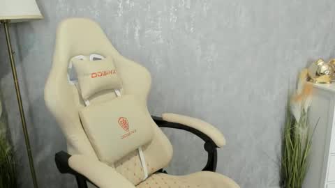 Mistress online show from 30, 9, 2025