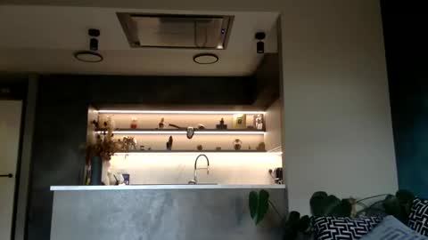 Snapshot of goddessmiamuse chatting on 9, 10, 2025 goddessmiamuse online show from 9, 10, 2025