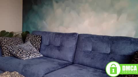 Snapshot of goddessmiamuse chatting on 21, 10, 2025 goddessmiamuse online show from 21, 10, 2025