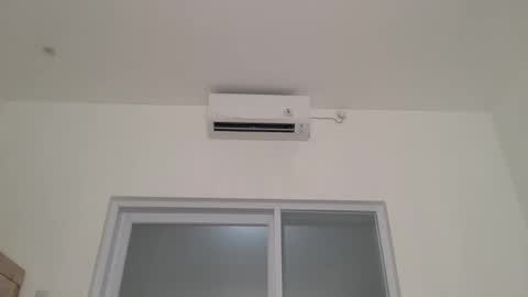 Snapshot of goddessmiamuse chatting on 21, 11, 2025 goddessmiamuse online show from 21, 11, 2025