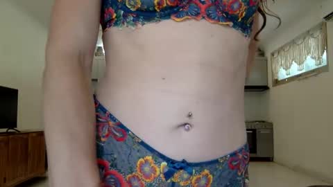 Snapshot of goddessmiamuse chatting on 8, 1, 2026 goddessmiamuse online show from 8, 1, 2026