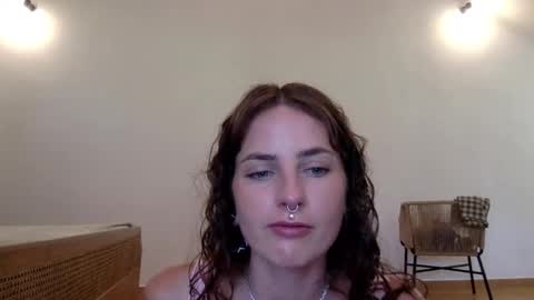 Snapshot of goddessmiamuse chatting on 10, 1, 2026 goddessmiamuse online show from 10, 1, 2026