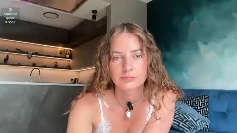 goddessmiamuse online show from 19, 6, 2026