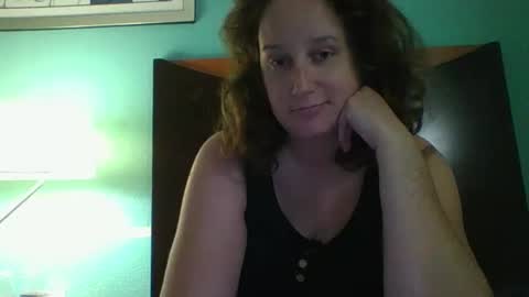 Crystal online show from 30, 4, 2026