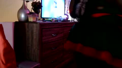 Snapshot of goddessmonni chatting on 25, 12, 2024 MonniDoll online show from 25, 12, 2024