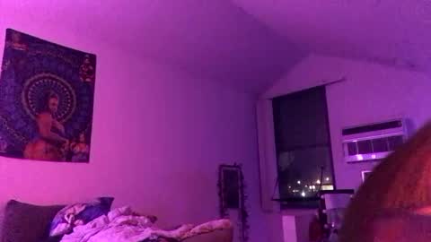 Snapshot of goddessmonni chatting on 22, 2, 2025 MonniDoll online show from 22, 2, 2025