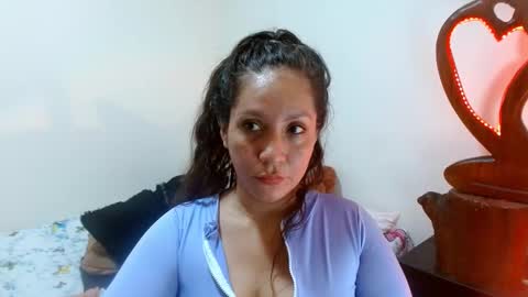  Naih Reyes online show from 2, 12, 2024