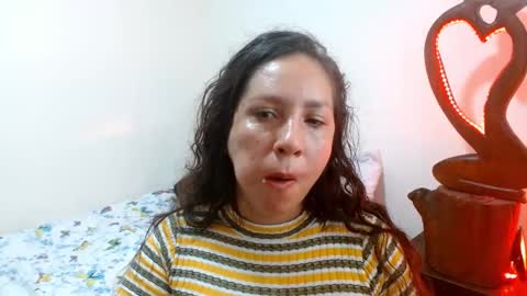  Naih Reyes online show from 3, 12, 2024