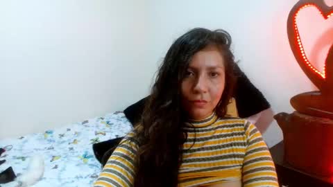 Naih Reyes online show from 3, 12, 2024