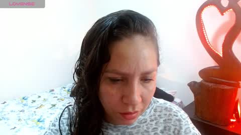  Naih Reyes online show from 3, 12, 2024