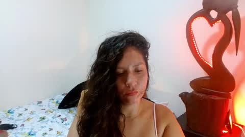  Naih Reyes online show from 5, 12, 2024