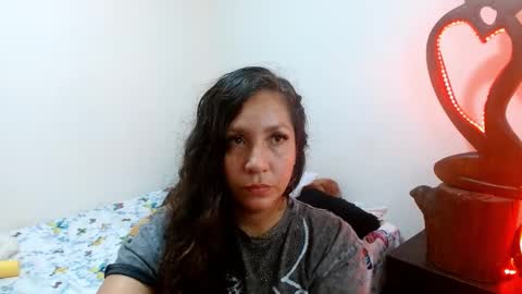  Naih Reyes online show from 9, 12, 2024