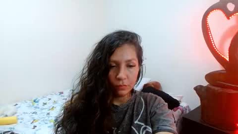  Naih Reyes online show from 9, 12, 2024