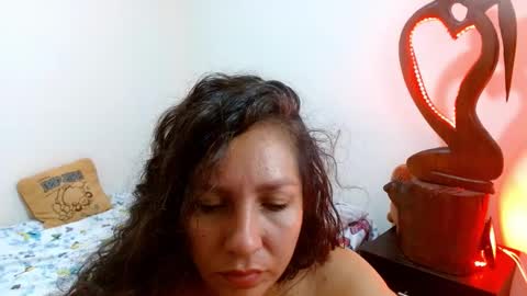  Naih Reyes online show from 13, 12, 2024