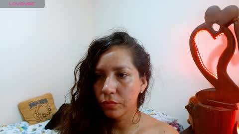  Naih Reyes online show from 13, 12, 2024