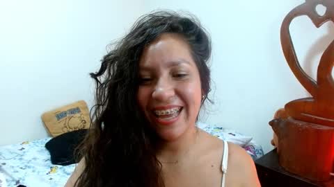  Naih Reyes online show from 14, 12, 2024