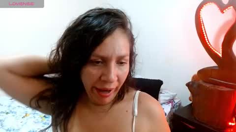  Naih Reyes online show from 15, 12, 2024