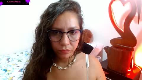  Naih Reyes online show from 22, 12, 2024