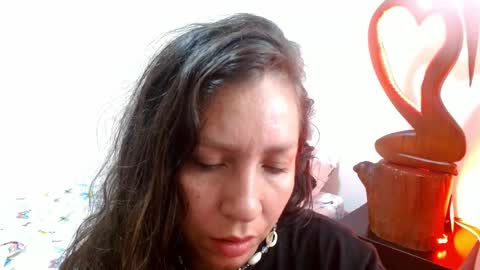  Naih Reyes online show from 22, 12, 2024