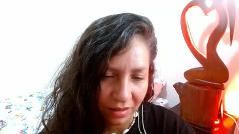  Naih Reyes online show from 23, 12, 2024