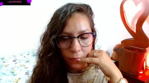  Naih Reyes online show from 27, 12, 2024