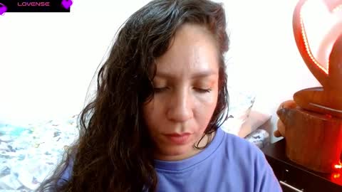  Naih Reyes online show from 29, 12, 2024