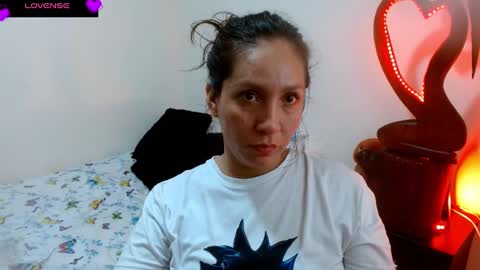 Naih Reyes online show from 30, 12, 2024