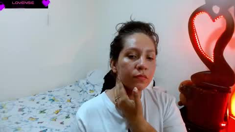  Naih Reyes online show from 30, 12, 2024