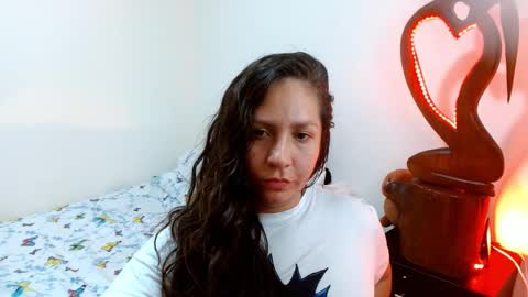  Naih Reyes online show from 30, 12, 2024