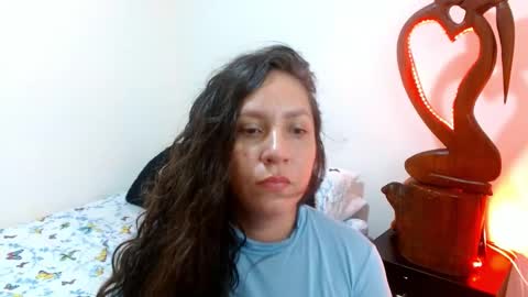  Naih Reyes online show from 2, 1, 2025