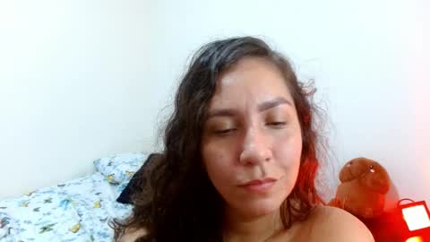  Naih Reyes online show from 7, 1, 2025