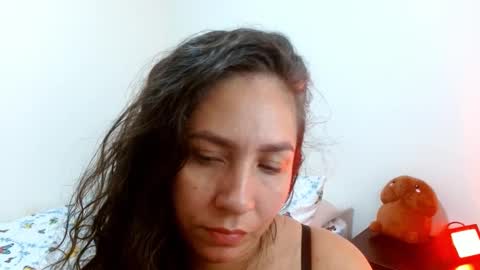 Naih Reyes online show from 8, 1, 2025