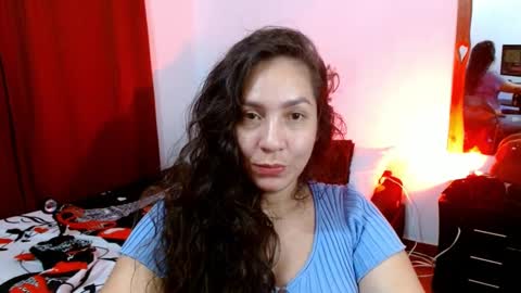  Naih Reyes online show from 11, 1, 2025