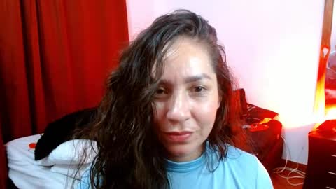  Naih Reyes online show from 21, 1, 2025