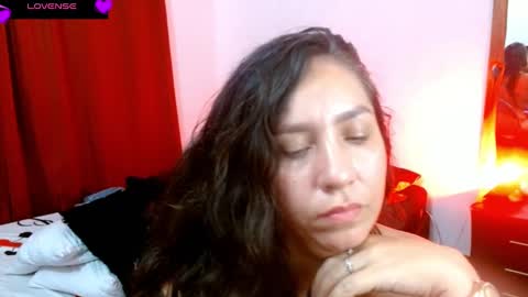  Naih Reyes online show from 21, 1, 2025