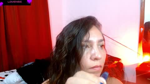  Naih Reyes online show from 21, 1, 2025