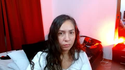  Naih Reyes online show from 22, 1, 2025