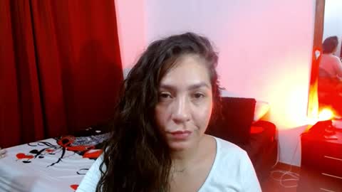  Naih Reyes online show from 26, 1, 2025