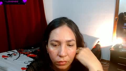  Naih Reyes online show from 17, 2, 2025