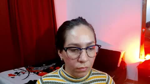  Naih Reyes online show from 18, 2, 2025
