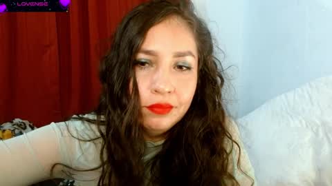  Naih Reyes online show from 23, 2, 2025