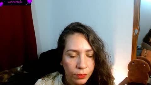  Naih Reyes online show from 27, 2, 2025