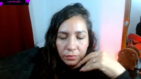  Naih Reyes online show from 7, 3, 2025