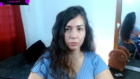  Naih Reyes online show from 10, 3, 2025