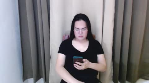 Snapshot of goddessofalltime69 chatting on 23, 9, 2025 call me majesty online show from 23, 9, 2025