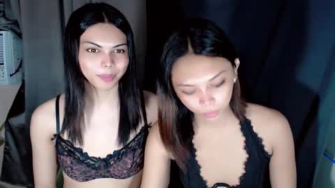 Snapshot of goddessofdesire_ chatting on 12, 4, 2026 MISS LOVELY online show from 12, 4, 2026